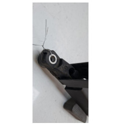 Bras essuie glace arriere OPEL CORSA F