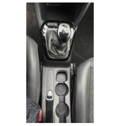 Bras essuie glace arriere OPEL CORSA F