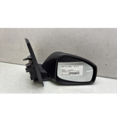 Retroviseur droit RENAULT MEGANE 3 Photo n°1