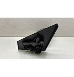 Retroviseur droit RENAULT MEGANE 3