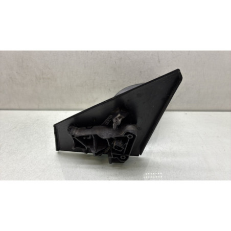 Retroviseur droit RENAULT MEGANE 3
