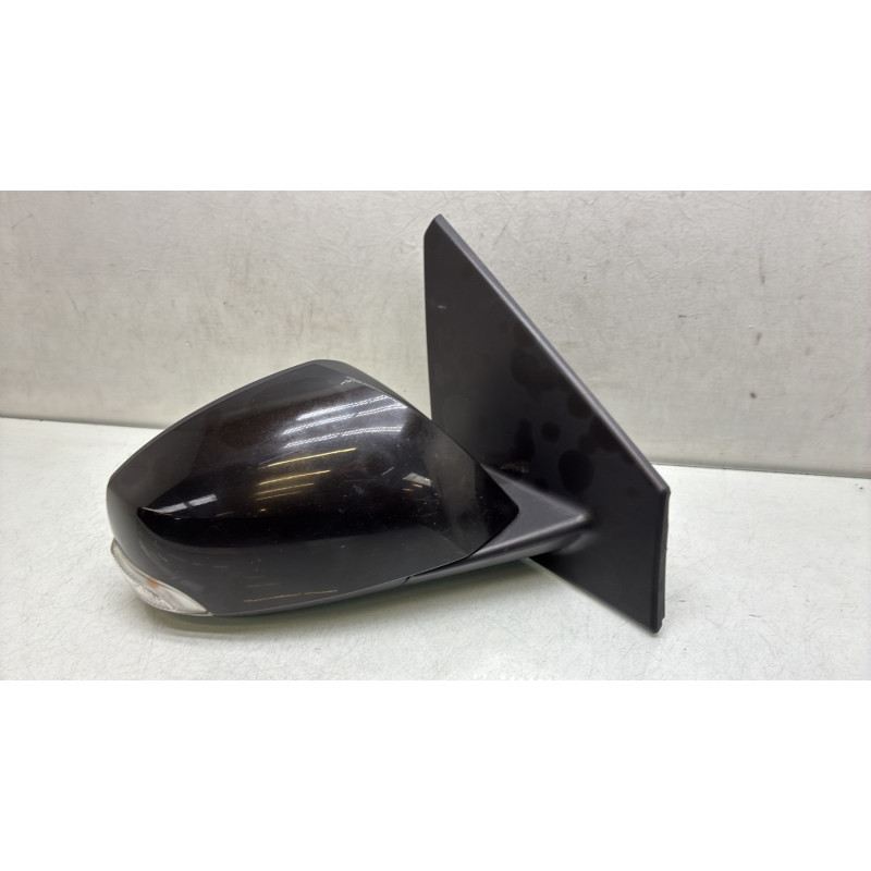 Retroviseur droit RENAULT MEGANE 3 Photo n°4