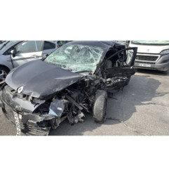 Retroviseur droit RENAULT MEGANE 3
