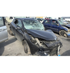 Retroviseur droit RENAULT MEGANE 3