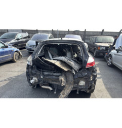 Retroviseur droit RENAULT MEGANE 3