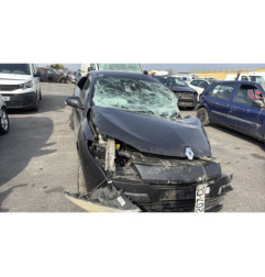 Retroviseur droit RENAULT MEGANE 3