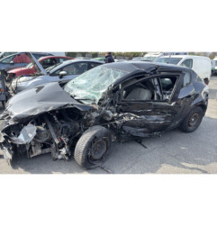 Retroviseur droit RENAULT MEGANE 3