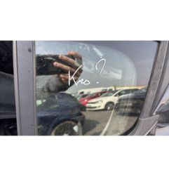 Retroviseur droit RENAULT MEGANE 3