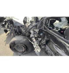 Retroviseur droit RENAULT MEGANE 3