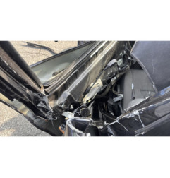 Retroviseur droit RENAULT MEGANE 3