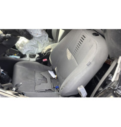 Retroviseur droit RENAULT MEGANE 3