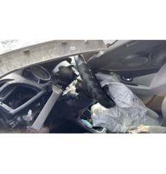 Retroviseur droit RENAULT MEGANE 3