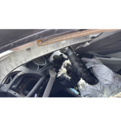 Retroviseur droit RENAULT MEGANE 3