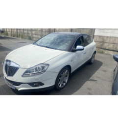 Moteur essuie glace avant LANCIA DELTA 3