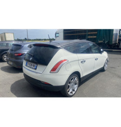 Moteur essuie glace avant LANCIA DELTA 3