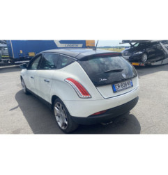 Moteur essuie glace avant LANCIA DELTA 3
