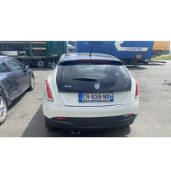 Moteur essuie glace avant LANCIA DELTA 3