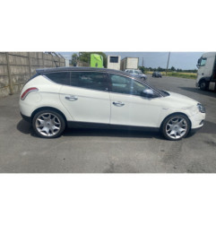 Moteur essuie glace avant LANCIA DELTA 3