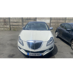 Moteur essuie glace avant LANCIA DELTA 3