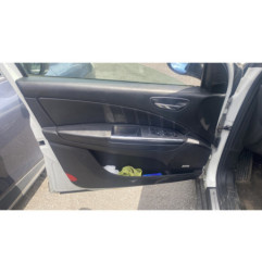 Moteur essuie glace avant LANCIA DELTA 3
