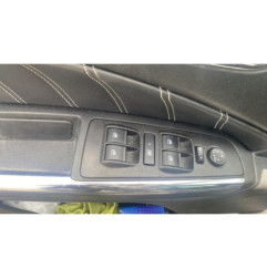 Moteur essuie glace avant LANCIA DELTA 3