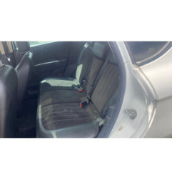 Moteur essuie glace avant LANCIA DELTA 3