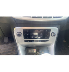 Moteur essuie glace avant LANCIA DELTA 3