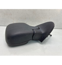 Optique avant principal gauche (feux)(phare) CITROEN C2