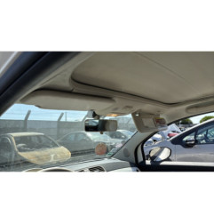 Retroviseur gauche FIAT 500 2