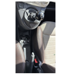 Retroviseur gauche FIAT 500 2