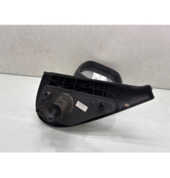 Retroviseur gauche RENAULT KANGOO 1