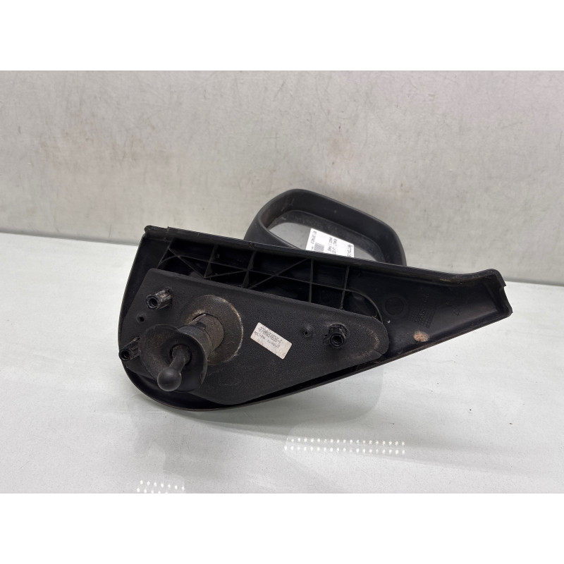 Retroviseur gauche RENAULT KANGOO 1 Photo n°2