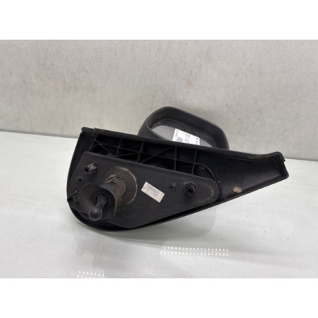 Retroviseur gauche RENAULT KANGOO 1