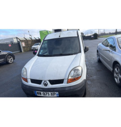 Retroviseur gauche RENAULT KANGOO 1