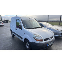 Retroviseur gauche RENAULT KANGOO 1