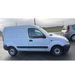 Retroviseur gauche RENAULT KANGOO 1