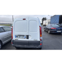 Retroviseur gauche RENAULT KANGOO 1