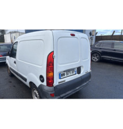 Retroviseur gauche RENAULT KANGOO 1
