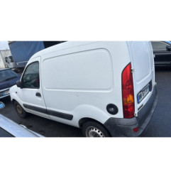Retroviseur gauche RENAULT KANGOO 1