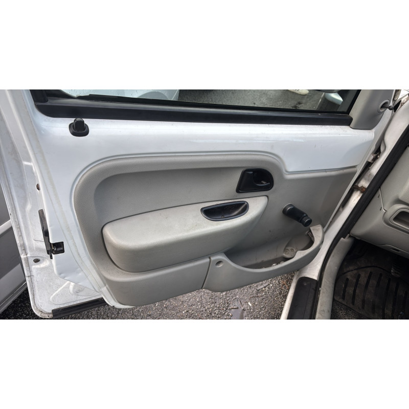 Retroviseur gauche RENAULT KANGOO 1 Photo n°14