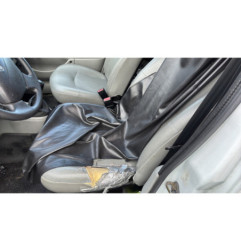 Retroviseur gauche RENAULT KANGOO 1