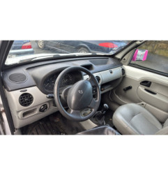 Retroviseur gauche RENAULT KANGOO 1