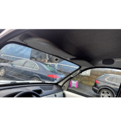 Retroviseur gauche RENAULT KANGOO 1