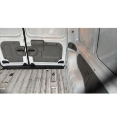 Retroviseur gauche RENAULT KANGOO 1