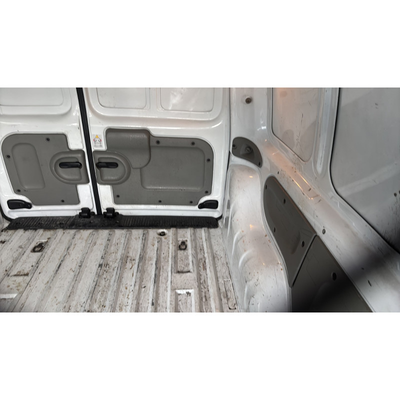 Retroviseur gauche RENAULT KANGOO 1 Photo n°18