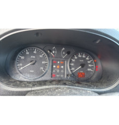 Retroviseur gauche RENAULT KANGOO 1