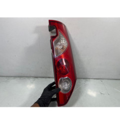 Feu arriere principal droit (feux) RENAULT KANGOO 2