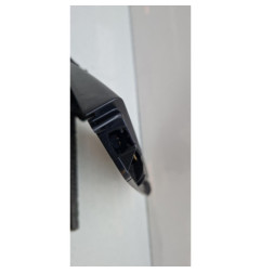 Feu arriere stop central RENAULT LAGUNA 3