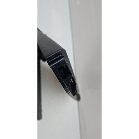 Feu arriere stop central RENAULT LAGUNA 3