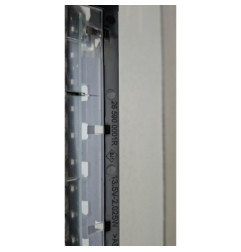 Feu arriere stop central RENAULT LAGUNA 3